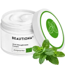 antytarka-krem-kuracja-do-stop-na-suche-i-popekane-piety-mocznik-mieta-50-m