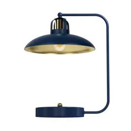 lampa-stolowa-1x60w-felix-mlp7716-milagro