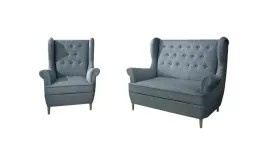 zestaw-aros-z-fotelem-uszakiem-oraz-sofa-bez-funkcji-spania