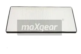 26-0489-filtr-kabiny-bmw-e53x5-maxgear