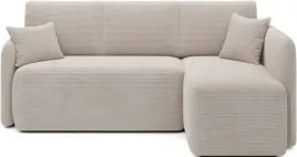 naroznik-prawy-hadson-z-funkcja-spania-i-pojemnikiem-na-posciel