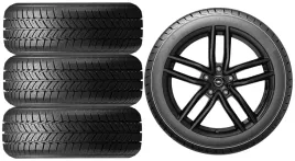 nowe-kola-zima-opel-astra-l-6-gen-f-roadx-225-40r18-6