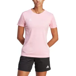 koszulka-damska-adidas-tabela-23-t-shirt-bluzka-sportowa-treningowa-r-l