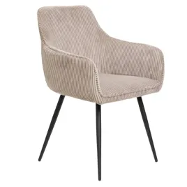 krzeslo-satori-faso-sztruksowe-bezowe-57x59x84-cm-homla