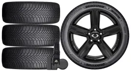 nowe-kola-zima-ssangyong-torres-cwcwj-bridgestone-225-60r17-tpms-4