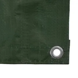 plandeka-do-ogrodzen-ogrodzenia-tymczasowe-oslona-176x341m-zielona