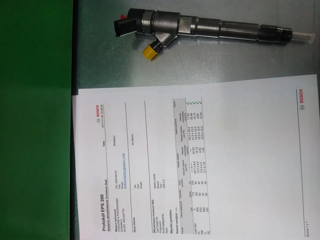 0-445-110-139-wtryskiwacz-bosch-stan-nowy