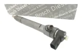 0-445-110-139-wtryskiwacz-bosch-jakosc-czesci-zgodnie-z-gvo-q-oryginal-z-logo-producenta-czesci-oem-oes