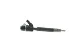 0-445-110-139-wtryskiwacz-bosch-liczba-sztuk-1-szt