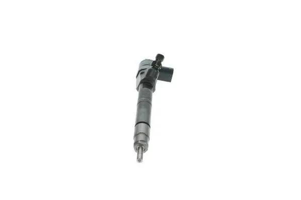 0-445-110-139-wtryskiwacz-bosch-stan-nowy-typ-samochodu-autobusy-samochody-dostawcze