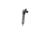 0-445-110-139-wtryskiwacz-bosch-stan-nowy-typ-samochodu-autobusy-samochody-dostawcze