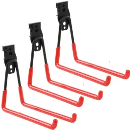 3x-hak-prosty-tablice-botle-19cm-narzedzia-garaz-sprzet-25kg-drabina-lopata