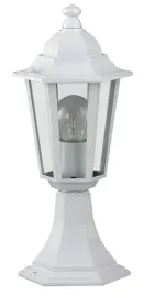 lampa-ogrodowa-stojaca-1xe27-velence-bialy-8205-rabalux