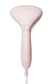 parownica-do-ubran-reczna-rozowa-1500w-cirrus-2-steamer-em-601b-pink-n