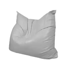 poducha-worek-sako-relaks-pufa-120x100cm-14-kolorow