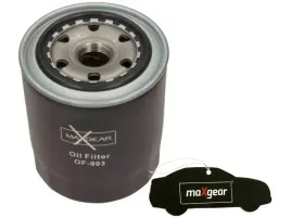 26-0688-filtr-oleju-toyota-avensis-maxgear