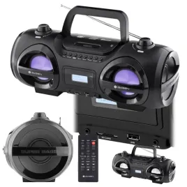 boombox-tuba-radio-fm-cd-mp3-usb-sd-wieza-glosnik-bluetooth-pilot-lcd