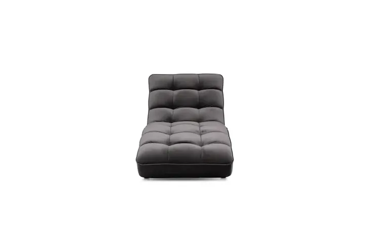 szezlong-loren-szary-szerokosc-mebla-85-cm