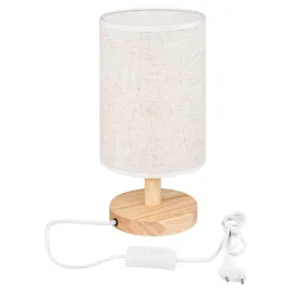 lampka-na-biurko-biurkowa-nocna-szkolna-e27-led-drewno-biala