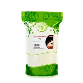 maka-kokosowa-1kg-naturalna-z-kokosow-drobno-mielona-keto-drobna-1000g