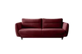sofa-silva-z-funkcja-spania-dl-oraz-pojemnikiem-na-posciel-czerwony