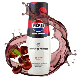 syrop-do-saturatora-sodastream-pepsi-max-wisnia-bez-cukru-440ml-koncentrat