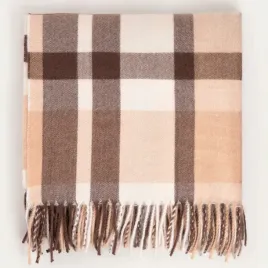koc-melrose-w-krate-150x200-cm-homla