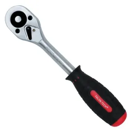 grzechotka-1-2-cala-24-zeby-ft01224
