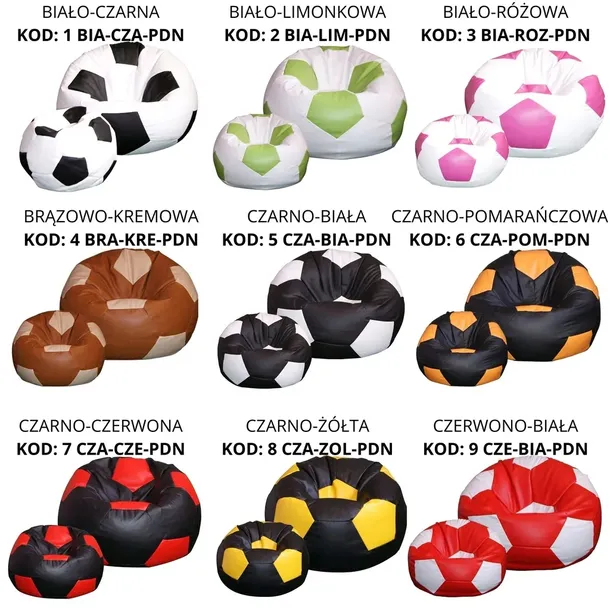 fotel-pufa-pilki-worek-podnozek-gratis-bohater-inny