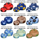 fotel-pufa-pilki-worek-podnozek-gratis-plec-chlopcy-dziewczynki