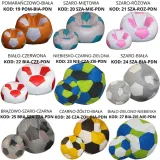fotel-pufa-pilki-worek-podnozek-gratis-typ-worek