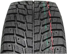 4x-235-65r16c-opony-zimowe-dostawcze-c-wzmocnione-do-busa-4-sztuki-komplet
