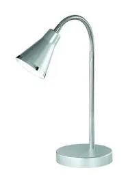 lampa-biurkowa-arras-srebrny-rl-r52711187