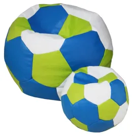 fotel-pufa-xxxl100cm-fotel-pilki-worek-podnozek