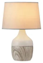 lampa-stolowa-nocna-ceramiczna-bezowa-biala-z-abzurem-do-salonu-rabalux