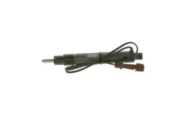 0-432-193-619-wtryskiwacz-bosch