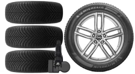 nowe-kola-zima-nissan-qashqai-j11-michelin-215-55r18-tpms-10