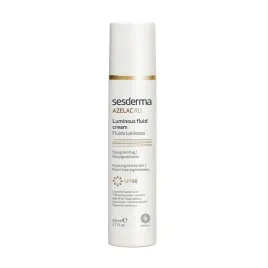 sesderma-azelac-ru-50-ml-emulsja-rozswietlajaca-do-twarzy
