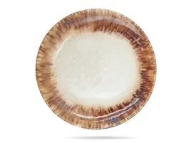 talerz-plytki-24-cm-still-dolomit-kera-ceramika