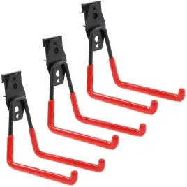 3x-hak-prosty-tablice-botle-13cm-elektronarzedzia-garaz-sprzet-30kg-warszta