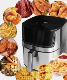 frytkownica-beztluszczowa-airfryer-65l-xxl-gorne-okienko-bass-polska
