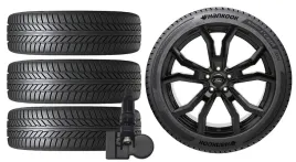 nowe-kola-zima-ford-kuga-iii-3-hankook-245-45r20-tpms-2
