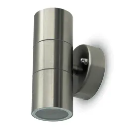 kinkiet-ogrodowy-v-tac-gu10-kwasowka-ip44-gora-dol-vt-7622