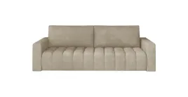 sofa-lazaro-z-funkcja-spania-typu-dl-i-pojemnikiem-na-posciel-bezowy