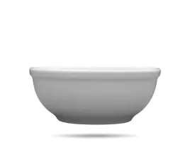 miska-porcelanowa-biala-14-cm-ameryka-lubiana