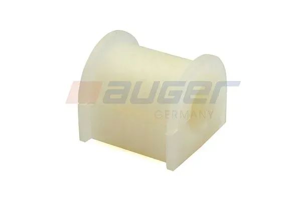 86060-tuleja-stabilizatora-auger