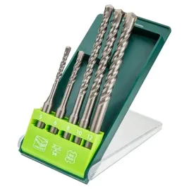 wiertlo-zestaw-wiertel-sds-plus-5-szt-wiertla-do-betonu-sds-verto