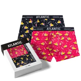 atlantic-2mhh-007-2-pack-majtki-bokserki-meskie-w-kaczuszki-2xl