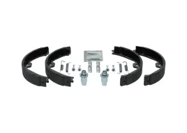 0-204-113-830-szczeki-hamulca-postojowego-kpl-bosch