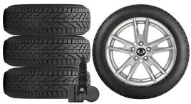 nowe-kola-zima-ssangyong-torres-cwcwj-riken-225-60r17-tpms-2